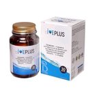 Arthroline Biiye Plus 30 Kapsül