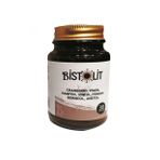 Arthroline Bistolit 30 Kapsül
