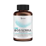 Arthroline Bos Serra Glukozamin 60 Tablet