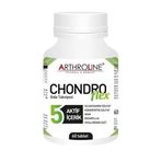Arthroline Chondroflex 60 Tablet