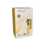 Arthroline Colavit Tip II Collagen 30 Tablet