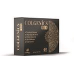 Arthroline Colgenics Flex Collagen 60 Tablet