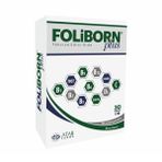 Arthroline Foliborn Plus 30 Tablet