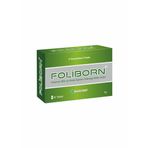 Arthroline Foliborn Vitamin B12 30 Tablet