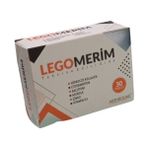 Arthroline Legomerim 30 Tablet