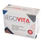 Arthroline Legovita 30 Tablet