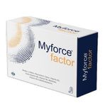 Arthroline Myforce Factor 30 Tablet