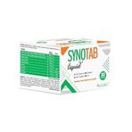 Arthroline Synotab Kolajen 30 ml 30 Flakon
