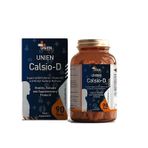 Arthroline Unien Calsio-d 90 Tablet