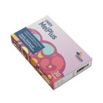 Arthroline Unien Melplus Melatonin 30 Kapsül