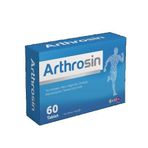Arthrosin Kolajen 60 Tablet