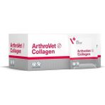 Arthrovet Collagen Tek Şase