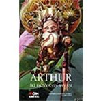 ARTHUR İKİ DÜNYANIN SAVAŞI - LUC BESSON
