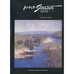 Arthur Streeton, 1867-1943 Smith, Geoffrey
