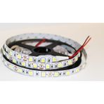 Artı 3 (Üç) Çip İç Mekan Şerit Led 12 Volt 5 Metre - Günışığı