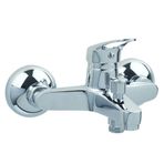 Artı 50001 Plus Banyo Bataryası