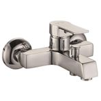 Artı 50361 Solid Banyo Bataryası