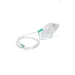Artı ARTIMED NEBULIZATOR MASKE SETİ YETİŞKİN