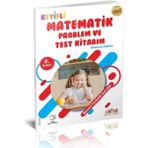 Artı Eğitim Yayınları 1.Sınıf 2. Dönem Eğitim Seti