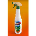 ARTI İLAÇLAMA BioFly Sivrisinek Bit Pire Güve Tahtakurusu ilacı Öldürücü Sprey Süper Sonuç