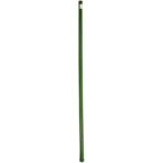 Artı İlaçlama Bitki Destek Çubuğu 90CM Içi Metal Pvc Kaplı Bahçe Iç Dış Alan Sera - 1 Adet - 90 cm