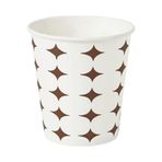 Artı Karton Bardak 7 Oz 3000 Adet