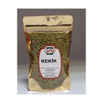 Artı Lezzet 50 gr Kekik Bilye