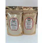 Artı Lezzette Kaliteniz 100 gr Toz Sarımsak + 100 gr Toz Soğan