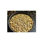 ARTI LEZZETTE KALİTENİZ Rezene Tohumu 100 G