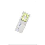 Artı Med Pediatrik Idrar Torbası Erkek 100ml