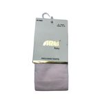 Artı Micro Külotlu Muz Çorap 300178 Pembe