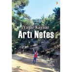 Artı Nefes - Yaşar Kaynar