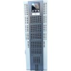 Artı Regülatör 6 Kva Ups 1.1 Faz On-line Kesintisiz Güç Kaynağı
