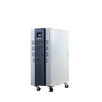 Artı Regülatör 6kva Online Ups 5-15dk Lcd (16x12v/7ah) 1.1 Faz On-line Kesintisiz Güç Kaynağı Ups