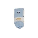 Arti Sarent Erkek Bebek Kulotlu Corap 300267 Asorti
