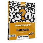 Artı Zeka Yayınları - 8. Sınıf İnkılap Tarihi Konu Uygulama Föyleri