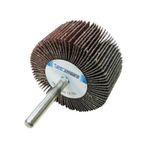 Artı Zımpara 30x20 mm 60 Kum Saplı Mop Zımpara