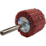 Artı Zımpara 30x30 mm 120 Kum Saplı Skoç Kombi Zımpara