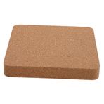 Artibetter DIY Derİ Dück Pad Derİ Derİ Projelerİ Düzenleme Ses Bağli Derİ Dergİ Baza Pazi Derİ Derİn İçİn Araç
