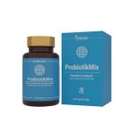 Artıbiotik ProbiotikMix 30 Kapsül + ProbiotikMix 30 Saşe