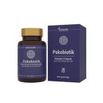 Artıbiotik Pskobiotik 30 Kapsül + Pskobiotik 30 Saşe