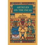 Articles on the Incas