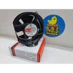Artico Axial Fan 172X150X50 AC220-240V 0,23A - Siyah
