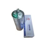 Artico Split Klima Kondansatörü 40+10 Uf