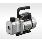 Artico Vp160-R32, R1234 Uyumlu Vakum Pompası Yeni Nesil Yeni Seri 7.00 Cfm 220V