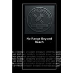 Artificial Intelligence Armed Forces: AI Space Command: Void Response Unit