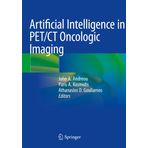 Artificial Intelligence in PET/CT Oncologic Imaging