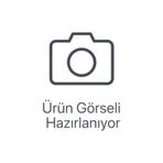 Artık Ağrımasın - Banu Taşçı Fresko