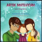 Artık Mutluyum - Z. Bengi Semerci