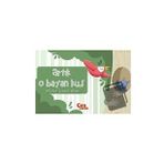 Artık O Bayan Kuş / Nilüfer Zontul Aktaş / Çıra Çocuk Yayınları